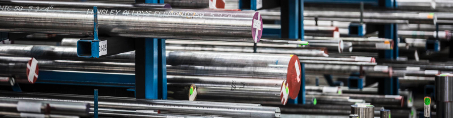 Download our introduction to Super Duplex Stainless Steels