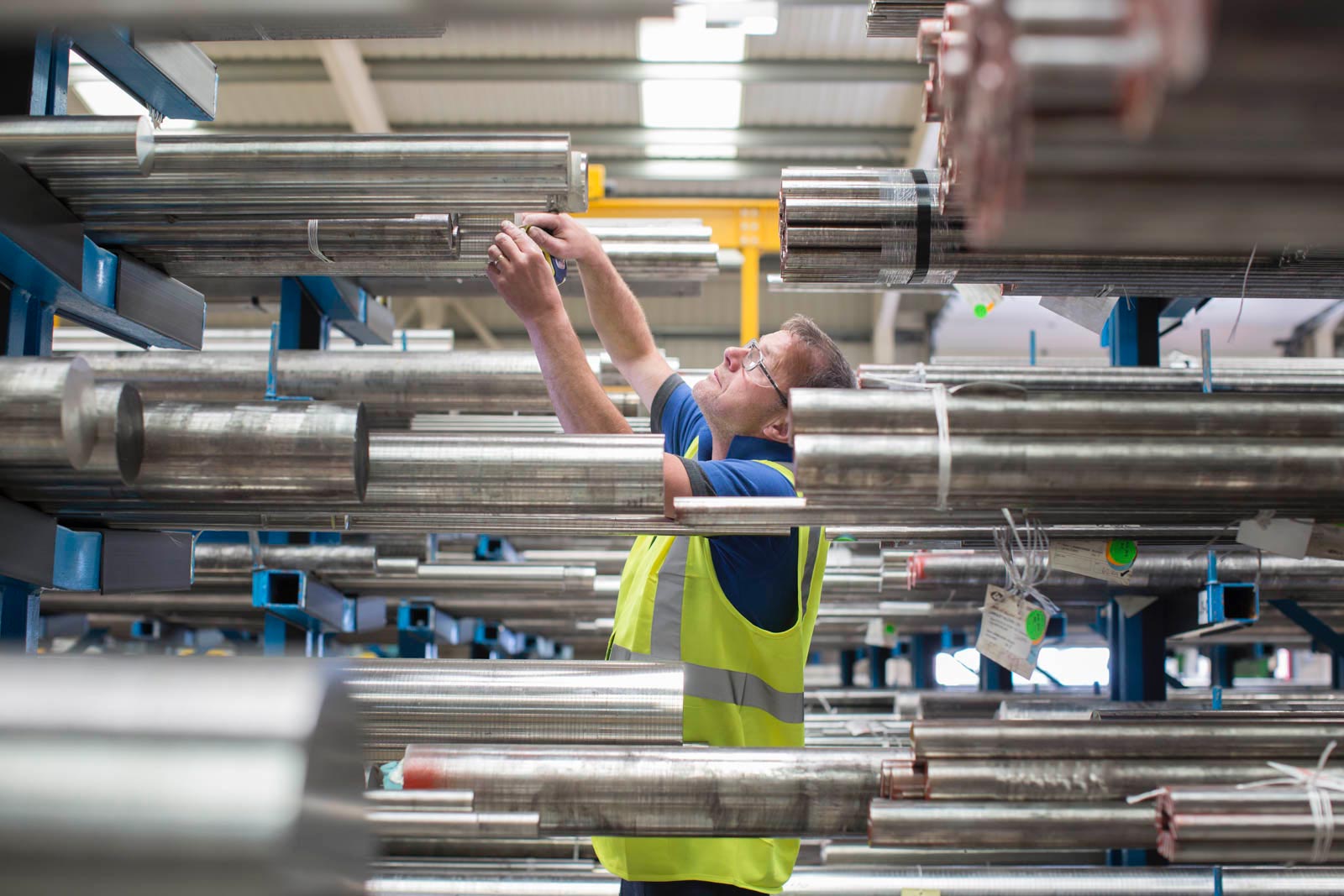 inventory management