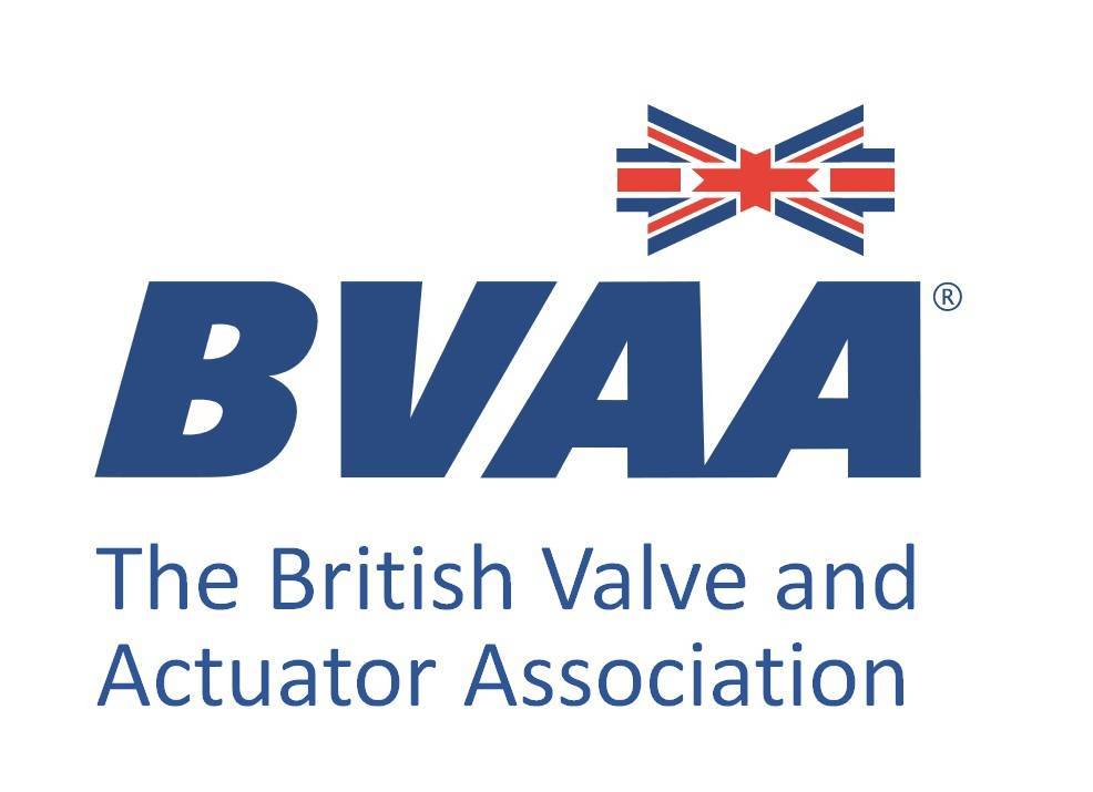 Langley Alloys now a member of the BVAA