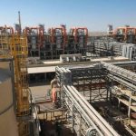 Ferralium 225 Case Study SPIC - nickel alloys