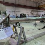 Ferralium 255 (plate)