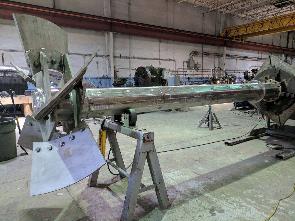 Ferralium 255 (plate)