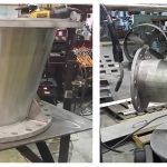 Ferralium 255 (plate)