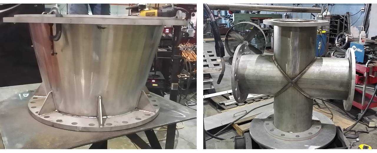 Ferralium 255 (plate)