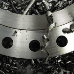 Download our Metal Test Certification guide