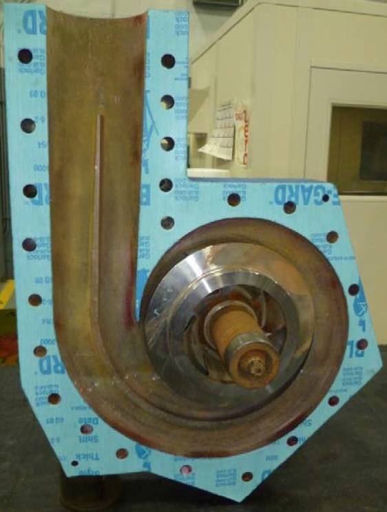 Technical Papers Archive - Page 4 of 4 - Langley Alloys