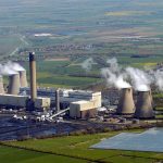 Langley Alloys case study