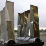 Ferralium 255 (plate) - Alloy 904L