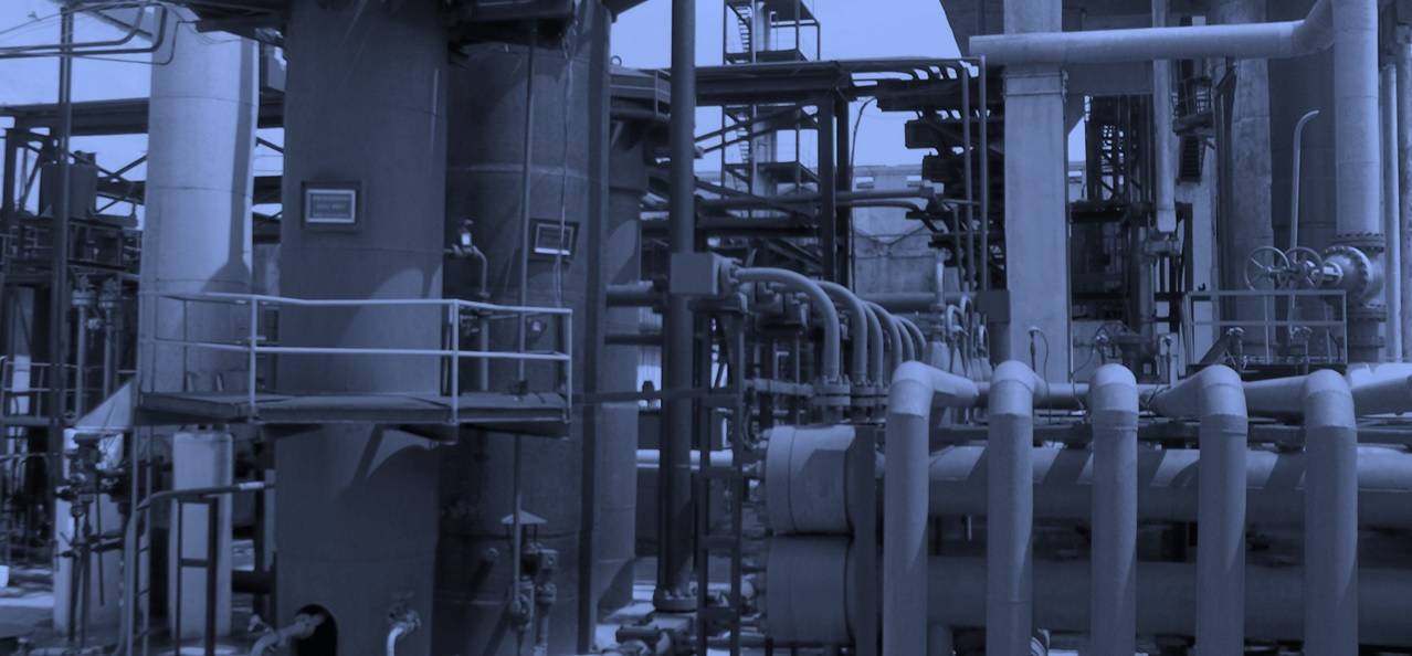 Ferralium Fertiliser Production