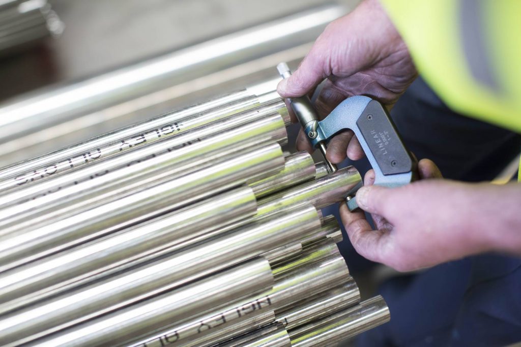 （あまと）Government Nickel Finish エングレーブ 625 sheet, bar & plate - AMS 5599 | Inconel 625 equivalent