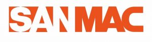 Sanmac logo