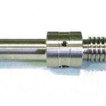 Stabplates - Hiduron 130