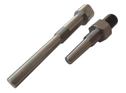 thermowells