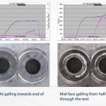 galling - technical paper