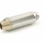 Yacht Rigging - Ferralium 255-SD50