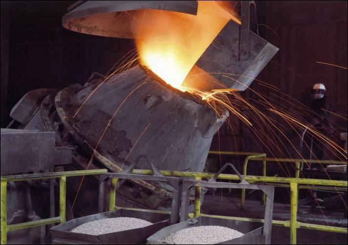 The role of Nitrogen in improving corrosion resistance of stainless steels