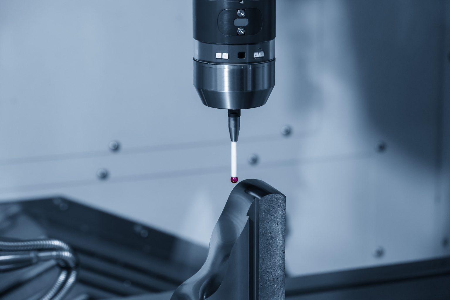 How to prevent galvanic corrosion between aluminium and brass Langley