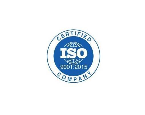 ISO90012015