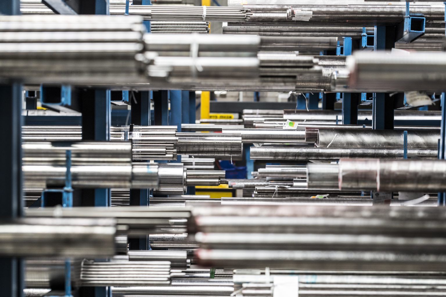 News Langley Alloys news-langley-alloys