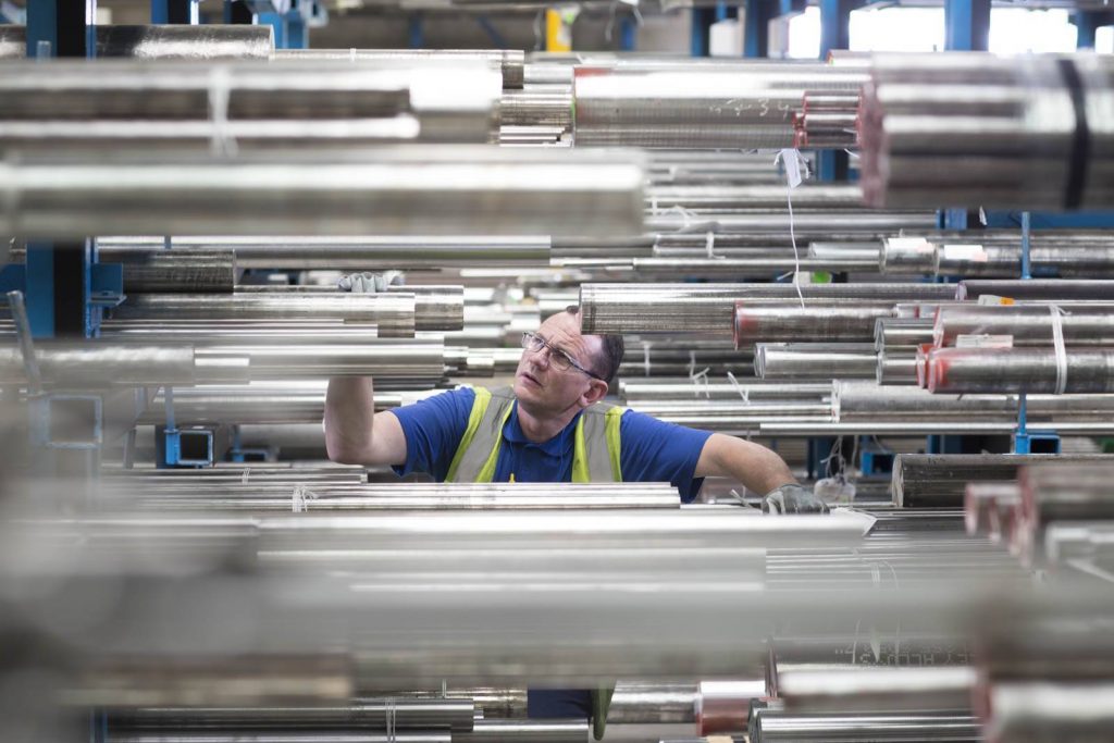 Discover What Inconel 625 used for?