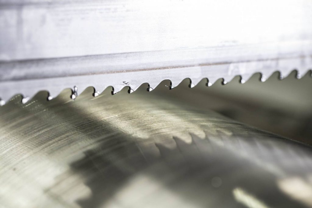 PRESS RELEASE – Langley Alloys partners Sandvik in North American market