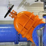 Valve World Exhibition - nitronic 50 - monel k500