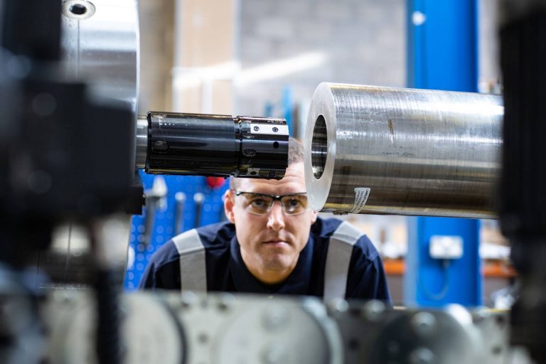 How to prevent galvanic corrosion between aluminium and brass Langley