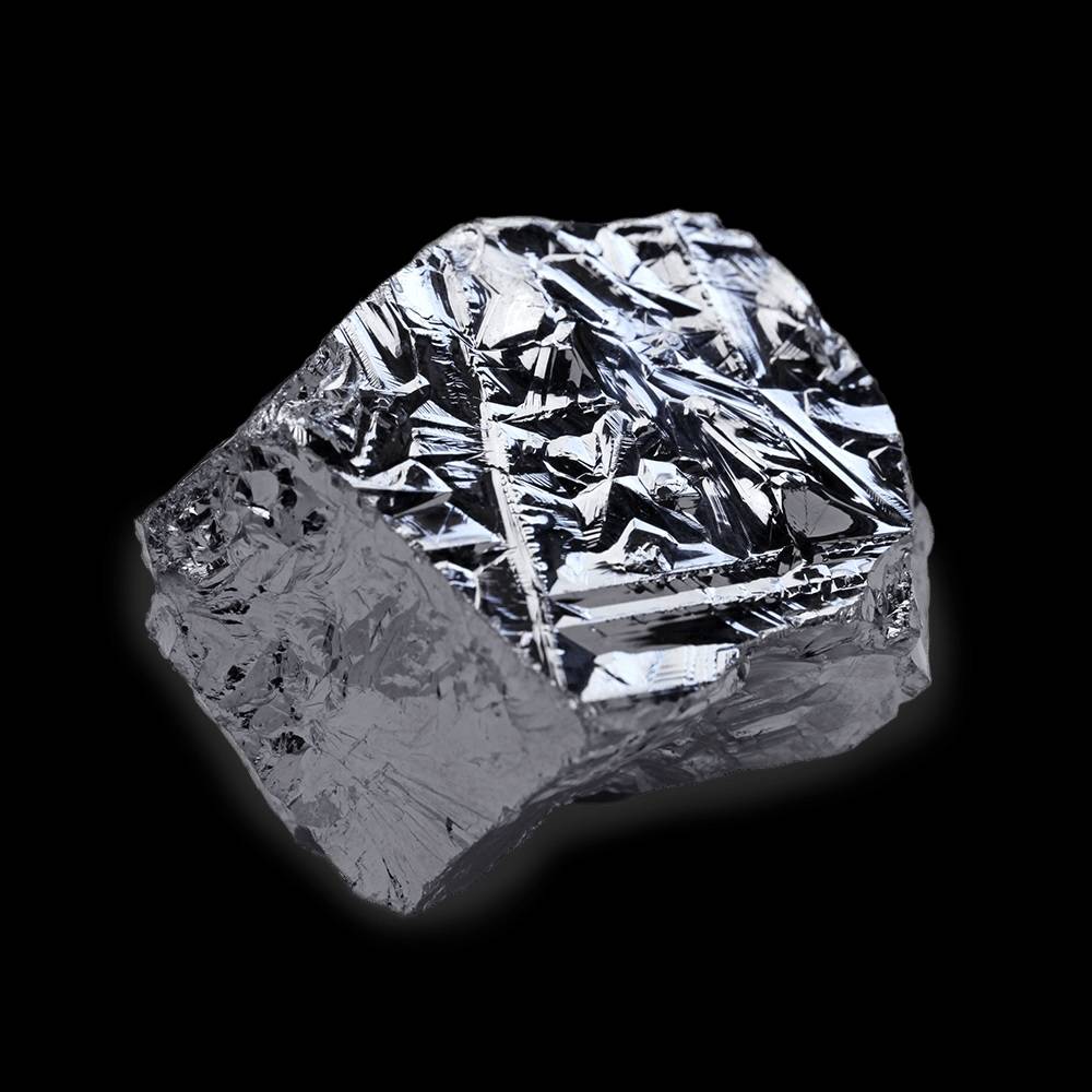 Molybdenum