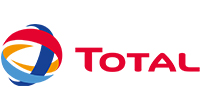 Total Logo