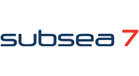 Subsea 7 Logo