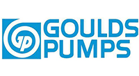 Goulds Pumps Logo