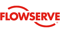 Flowserve Logo