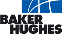 Baker Hughes Logo