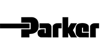 Parker Logo