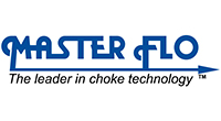 Master Flo Logo