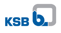 KSB Logo