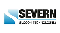 Severn Logo