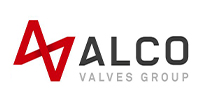 Alco Logo