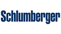 Schlumberger Logo
