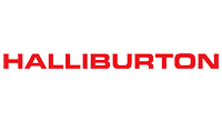 Halliburton Logo