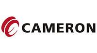 Cameron Logo