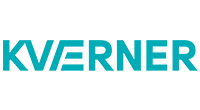 Kverner Logo
