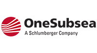 One Subsea Logo