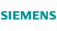 Siemens Logo