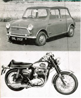 Hidurel 5- Automotive Valve Guides