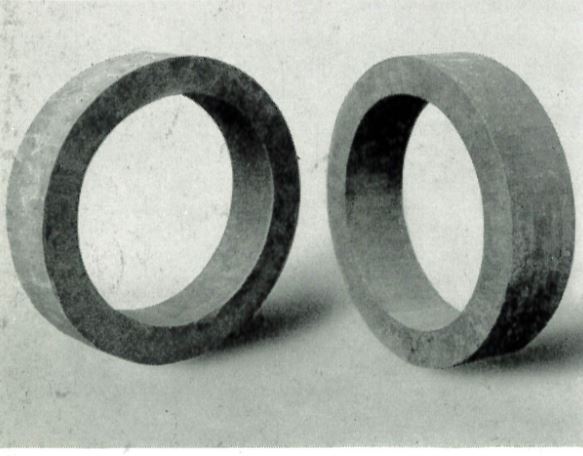 Huduron 191- Ringing Forging