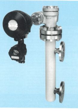 Ferralium 255 Electronic Level Transmitter