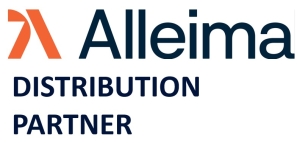 Alleima Distribution Partner